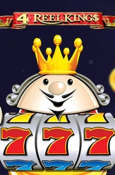 4-reel-kings-slot-game-free