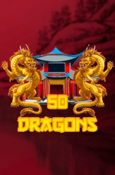 50-dragons-slot-machine-free