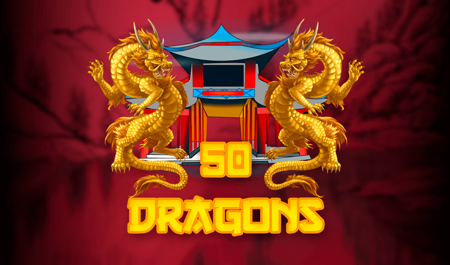 50-dragons-slot-machine