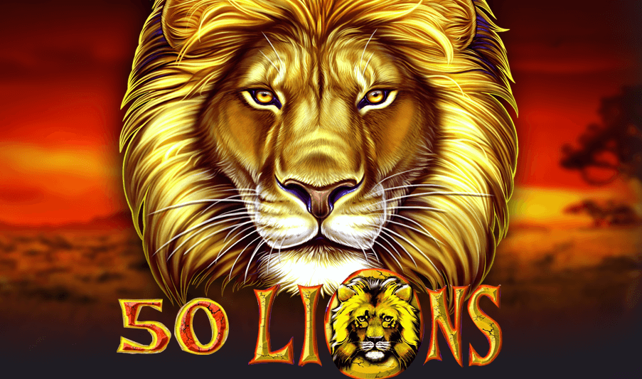 50-lions-slot-machine-free