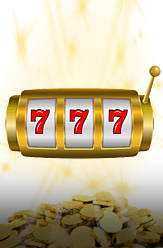 777-online-slot-free-no-download