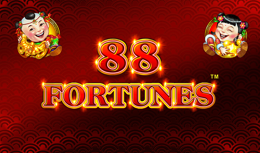 88-fortunes-slot-machine-free