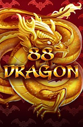 88 Dragons Slot Game | Play For Free Online - FreeSlotGames