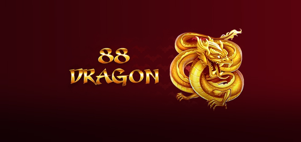 88-Dragons-online-slot-game