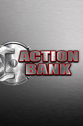 Action-Bank-slot-free-play-no-download