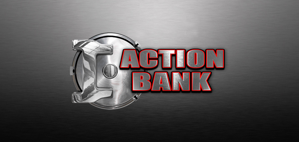 Action-Bank-slot-free-play