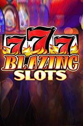 Blazing-7-Slots-free-online-play-free