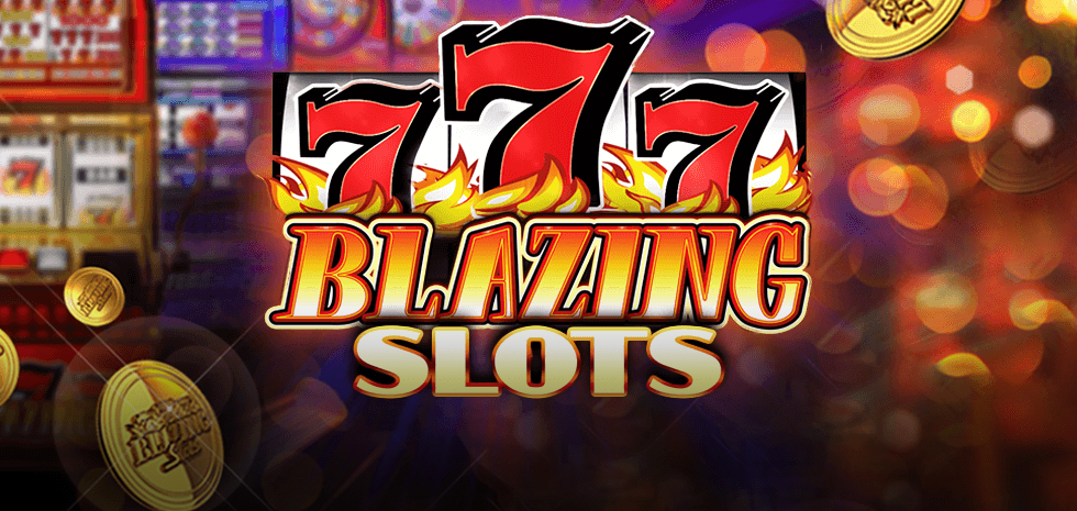 Blazing-7-Slots-free-online-play