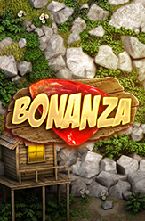 Bonanza