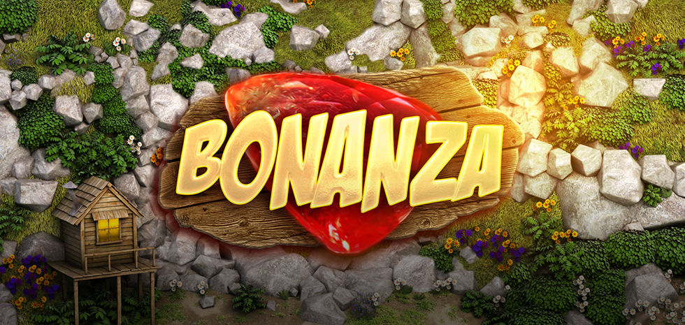 Bonanza-online-slot-game-no-download