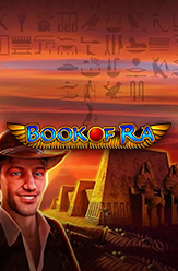 book-of-ra-slot-machine-free-no-download