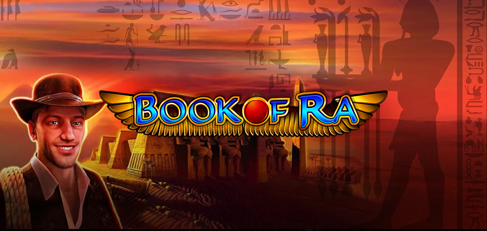 book-of-ra-slot-machine-free