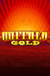 Buffalo Gold