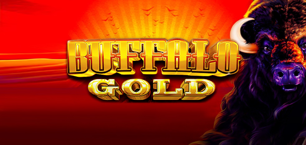 Buffalo-Gold-slot-machine-free-play