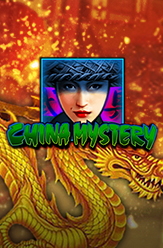 China-Mystery-slot-machine-online-no-download