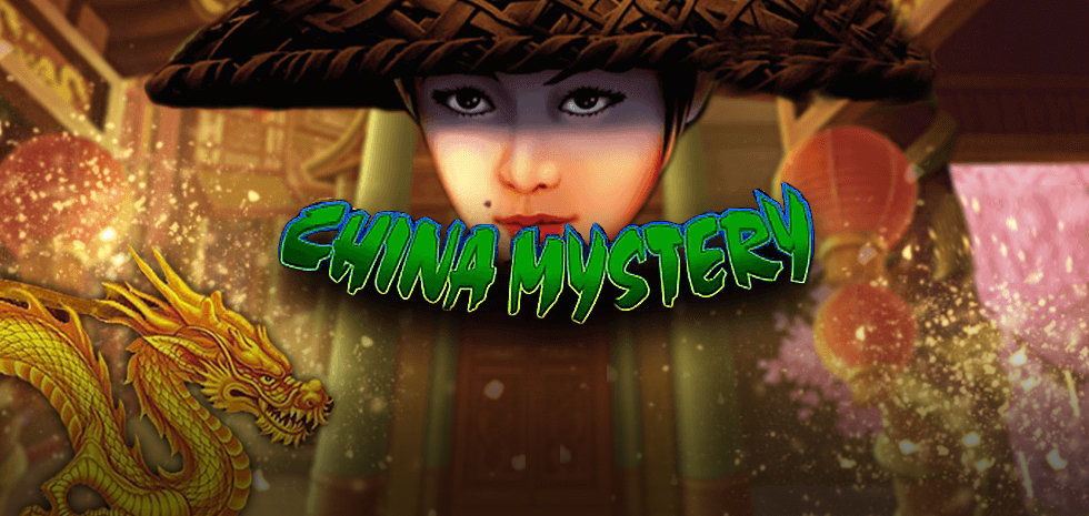 China-Mystery-slot-machine-online