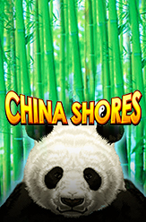 China Shores