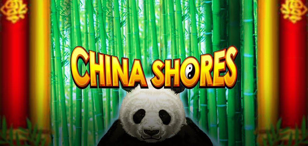 online-China-Shores-slot-machine-to-play-for-free