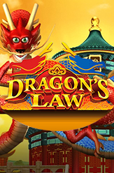 Dragons Law