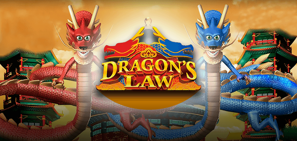 Dragons-Law-slot-machine-online