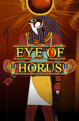 Eye of Horus