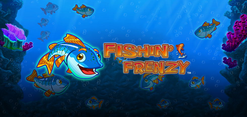 Fishing-Frenzy-slot-machine-online