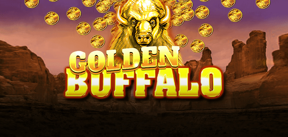 Golden-Buffalo-slot-online-free