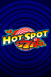 Hot Spot