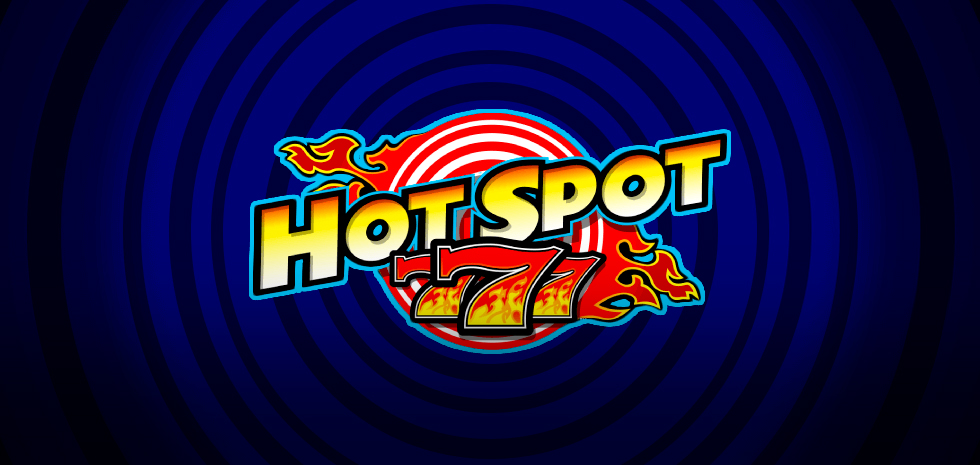 Hot-Spot-slot-games-free