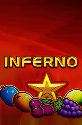 Inferno-slot-online-free-no-downlload