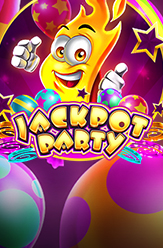 Jackpot Party