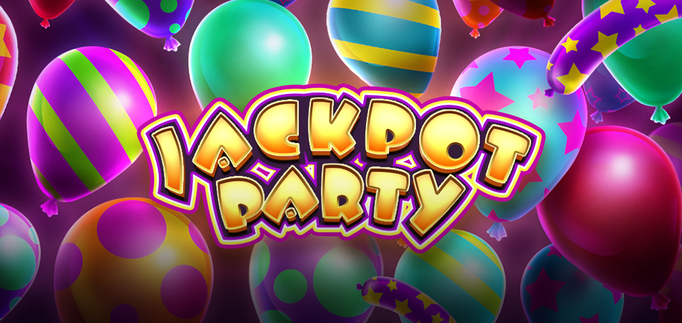 Jackpot-Party-casino-slots-free