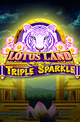 Lotus-Land-slot-machine-free