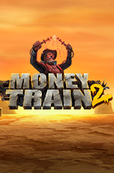 Money Train 2