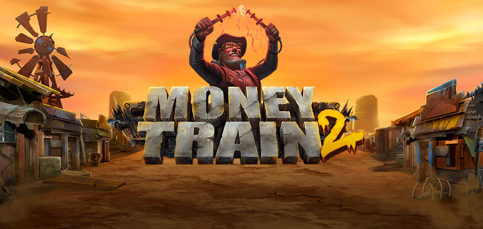 Money-Train-2-online-slot-no-download