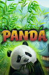 Panda-online-slot-free-no-download