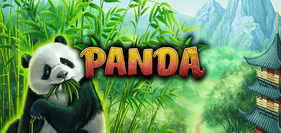 Panda-online-slot-no-download