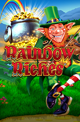 Rainbow-Riches-slot-machine-free-no-download