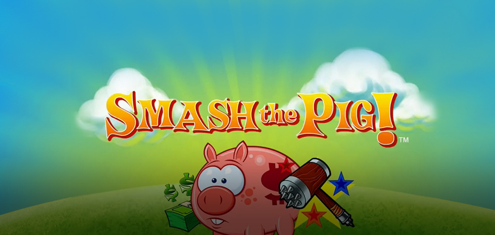 Smash-The-Pig-free-slot-game-no-download