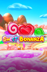 free-Sweet-Bonanza-slot-machine