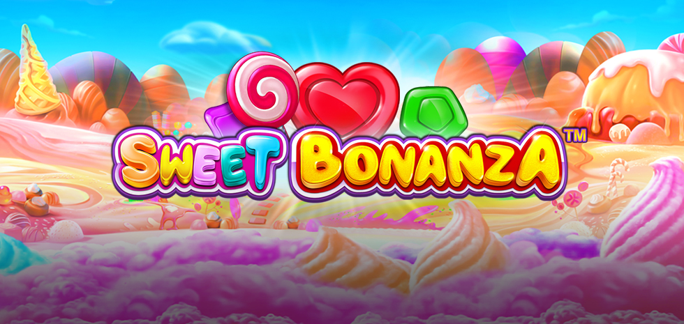 Sweet-Bonanza-slot-game