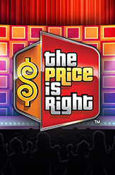 The Price is Right