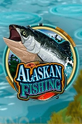 alaskan-fishing-slot-machine-free-no-download