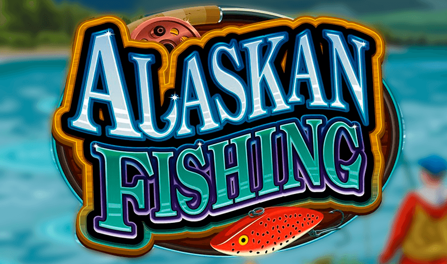 alaskan-fishing-slot-machine-free