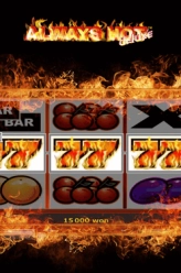 always-hot-slot-machine-game-free