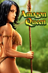 amazon-queen-slot-machine-free