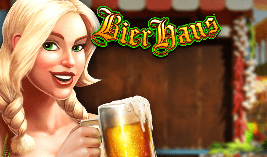 bier-haus-slot-machine-free-play-no-download