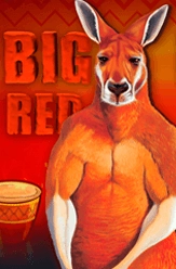 big-red-slot-machine-free