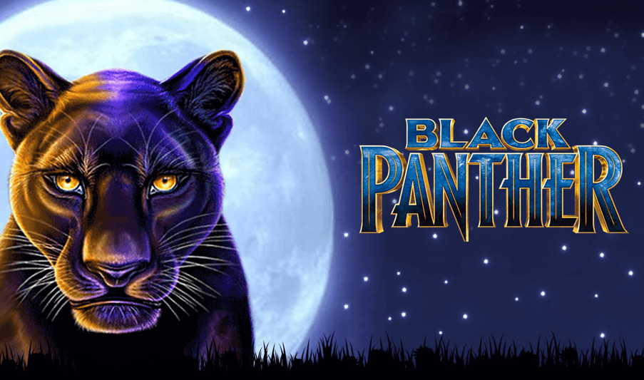 black-panther-is-free-pokie-game-online-no-download