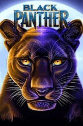 Black Panther